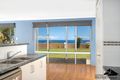 Property photo of 84 Winnetta Ridge Wandina WA 6530