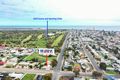 Property photo of 10 Cornish Terrace Wallaroo SA 5556