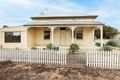 Property photo of 10 Cornish Terrace Wallaroo SA 5556