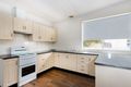 Property photo of 10 Cornish Terrace Wallaroo SA 5556