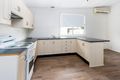 Property photo of 10 Cornish Terrace Wallaroo SA 5556