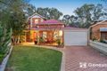 Property photo of 18 Gum Grove Guildford WA 6055