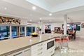 Property photo of 18 Gum Grove Guildford WA 6055