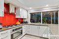 Property photo of 18 Gum Grove Guildford WA 6055