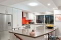 Property photo of 18 Gum Grove Guildford WA 6055