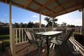 Property photo of 292 Keppel Street West Bathurst NSW 2795