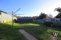 Property photo of 292 Keppel Street West Bathurst NSW 2795