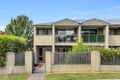 Property photo of 16/20 Helpmann Street Bonython ACT 2905