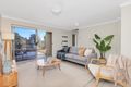 Property photo of 16/20 Helpmann Street Bonython ACT 2905