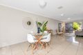 Property photo of 16/20 Helpmann Street Bonython ACT 2905