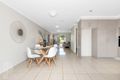 Property photo of 16/20 Helpmann Street Bonython ACT 2905
