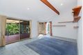 Property photo of 62 Hampstead Way Rathmines NSW 2283