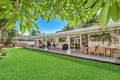 Property photo of 4 Avocado Court Mullumbimby NSW 2482