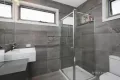 Property photo of 132 Market Street Newport VIC 3015