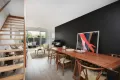 Property photo of 132 Market Street Newport VIC 3015