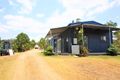 Property photo of 869 Cooroy Belli Creek Road Ridgewood QLD 4563