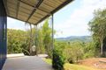 Property photo of 869 Cooroy Belli Creek Road Ridgewood QLD 4563