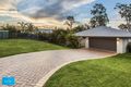 Property photo of 30 Santa Monica Drive Augustine Heights QLD 4300
