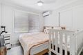 Property photo of 9 Nolan Street Tallai QLD 4213