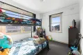 Property photo of 170 Liddiard Road Traralgon VIC 3844