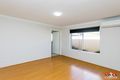 Property photo of 5/4 Rhine Way Swan View WA 6056