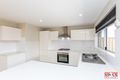 Property photo of 5/4 Rhine Way Swan View WA 6056