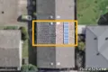Property photo of 9/207 Great Western Highway St Marys NSW 2760