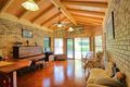 Property photo of 389 Bishop Road Beachmere QLD 4510