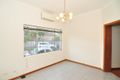 Property photo of 643 New Canterbury Road Dulwich Hill NSW 2203