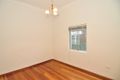 Property photo of 643 New Canterbury Road Dulwich Hill NSW 2203