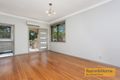 Property photo of 5/8-10 Arthur Street Bexley NSW 2207