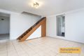 Property photo of 5/8-10 Arthur Street Bexley NSW 2207