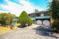 Property photo of 7 Orana Street Kingston QLD 4114