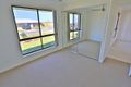Property photo of 38 Timbers Beach Road Zilzie QLD 4710