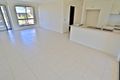 Property photo of 38 Timbers Beach Road Zilzie QLD 4710