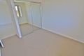 Property photo of 38 Timbers Beach Road Zilzie QLD 4710