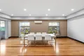 Property photo of 18 Joy Street Braybrook VIC 3019