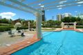 Property photo of 103/129 Surf Parade Broadbeach QLD 4218