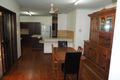 Property photo of 36 Hawes Lane East Oakhurst QLD 4650