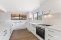 Property photo of 12 Jermyn Street Eight Mile Plains QLD 4113