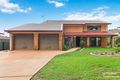 Property photo of 12 Jermyn Street Eight Mile Plains QLD 4113