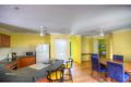 Property photo of 3 Esprit Drive Rainbow Beach QLD 4581