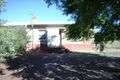 Property photo of 47 Worthington Road Elizabeth East SA 5112