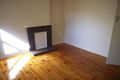 Property photo of 47 Worthington Road Elizabeth East SA 5112