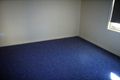 Property photo of 47 Worthington Road Elizabeth East SA 5112