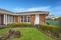 Property photo of 6/6 Hazel Grove Pascoe Vale VIC 3044