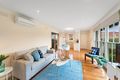 Property photo of 6/6 Hazel Grove Pascoe Vale VIC 3044