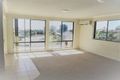 Property photo of 6/11 East Street Burleigh Heads QLD 4220