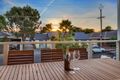 Property photo of 1D Storey Avenue Aldinga Beach SA 5173