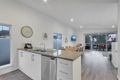 Property photo of 1D Storey Avenue Aldinga Beach SA 5173